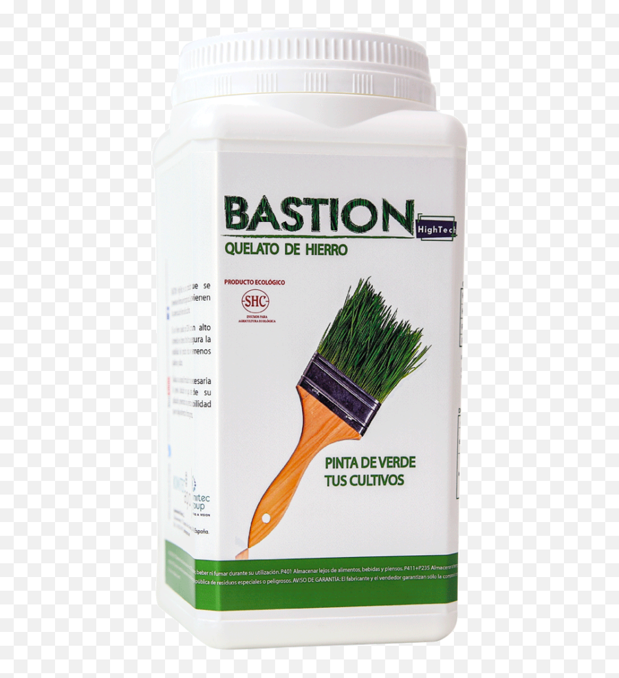 Bastion Hightech Kimitec Agro Group - Household Supply Png,Bastion Transparent