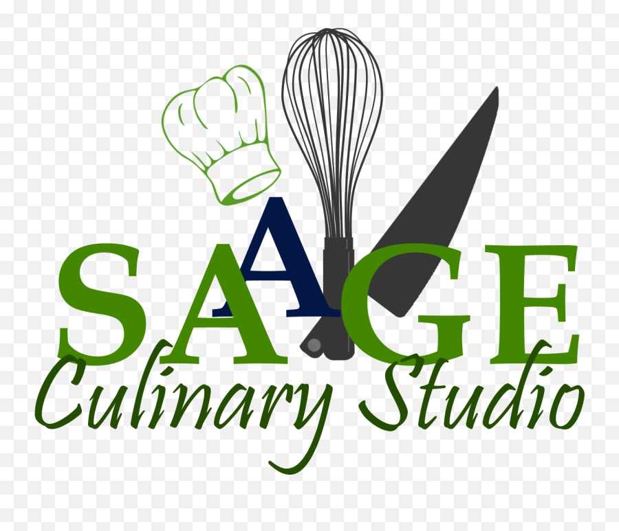 Home - Saage Culinary Studio Language Png,Currys Logo