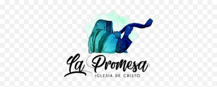 Home Iglesia De Cristo La Promesa - Event Png,Iglesia Ni Cristo Logo