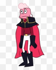 Download Hd Steven Universe Wiki - Steven Universe Blond Lars From Steven Universe Png,Steven Universe Logo Png