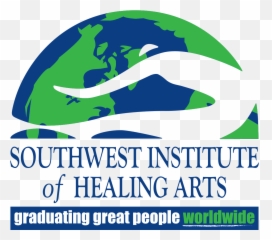 Southwest Institute Of Healing Arts Accredited - Of png