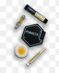Craft - Serveware Png,Weed Nugget Png