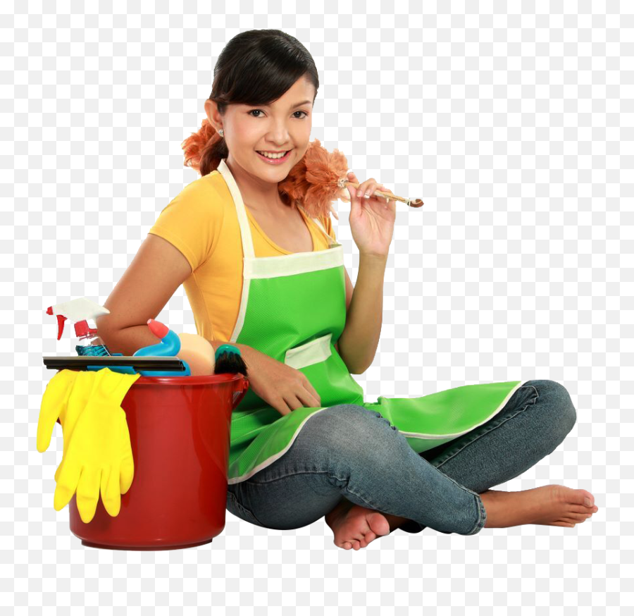 The Cleaning Lady Agency Commercial Company In Hobart - Housemaid Qatar Png,Cleaning Lady Png