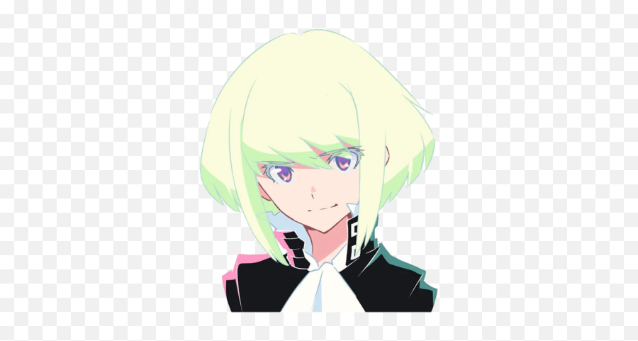 Alex - Lio Fotia Png,Edward Elric Png