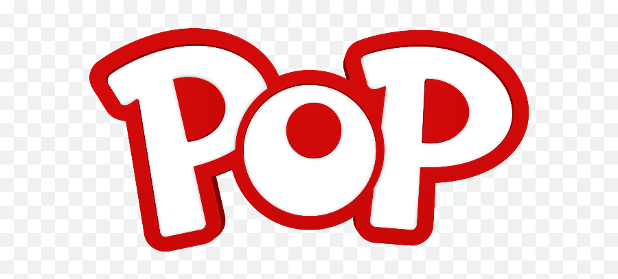 Pop Alvinnn And The Chipmunks U2013 Con Bex Talk Singing - Pop Uk Logo Png,Alvin And The Chipmunks Logo