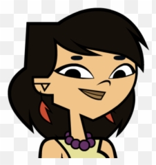 Sky Total Drama Wiki Fandom - Total Drama Pahkitew Island Sky Png,Png Sky