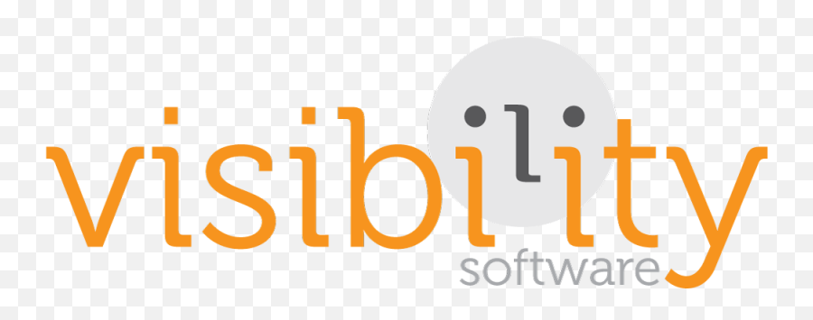 Visibility Software - British Spanish Society Png,Id Software Logo