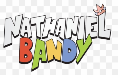 Josuke Higashikata - Nathaniel Bandy Logo Transparent png