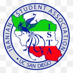Download Ista - Mongolian National University Of Education png