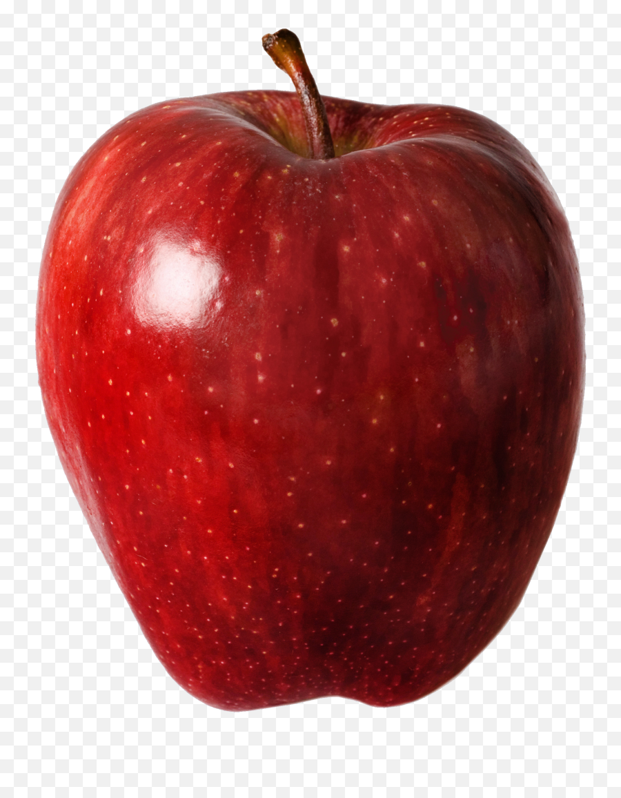 Download Red Apple Png Image For Free - Delhi Apple,Red Apple Png