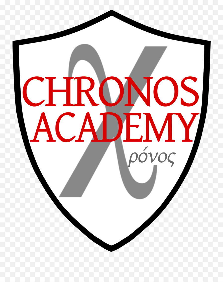 Blog U2014 Chronos Academy Png Pbs Kids Sprout Logo