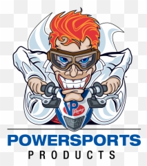 Home - VP Lubricants Vp Racing Fuel Logo png