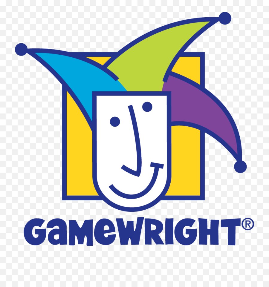 Family Game Night U2013 Join Us St James School Manchester Ct - Gamewright Logo Png,Game Night Png