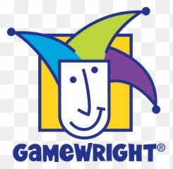 Family Game Night U2013 Join Us St James School Manchester Ct - Gamewright Logo Png,Game Night Png