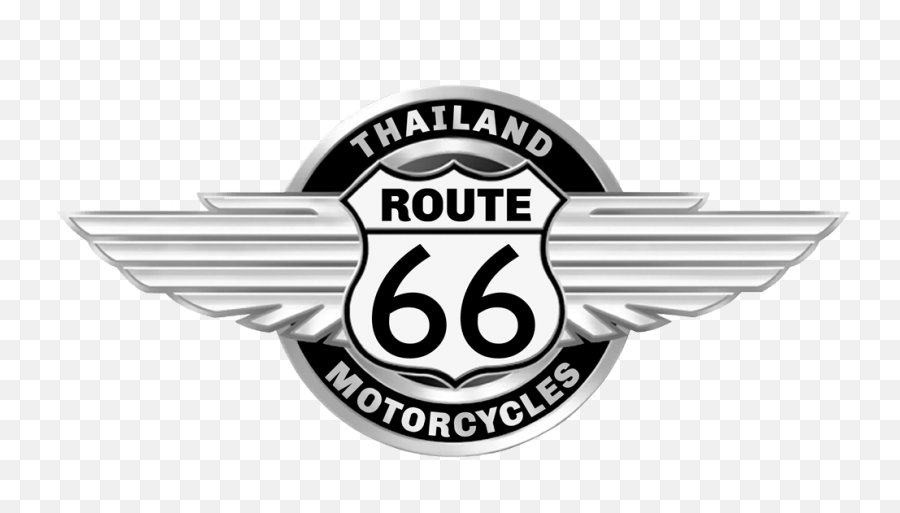 T Series Owners Manual - Route 66 Raceway Logo Png,Route 66 Logo