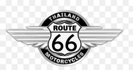 T Series Owners Manual - Route 66 Raceway Logo Png,Route 66 Logo