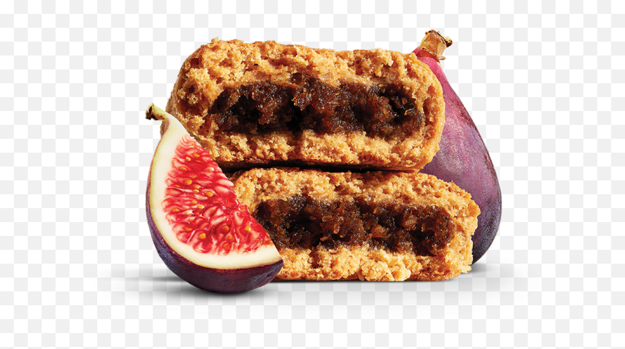 Original Fig Bars - Natures Bakery Fig Bars Png,Fig Png