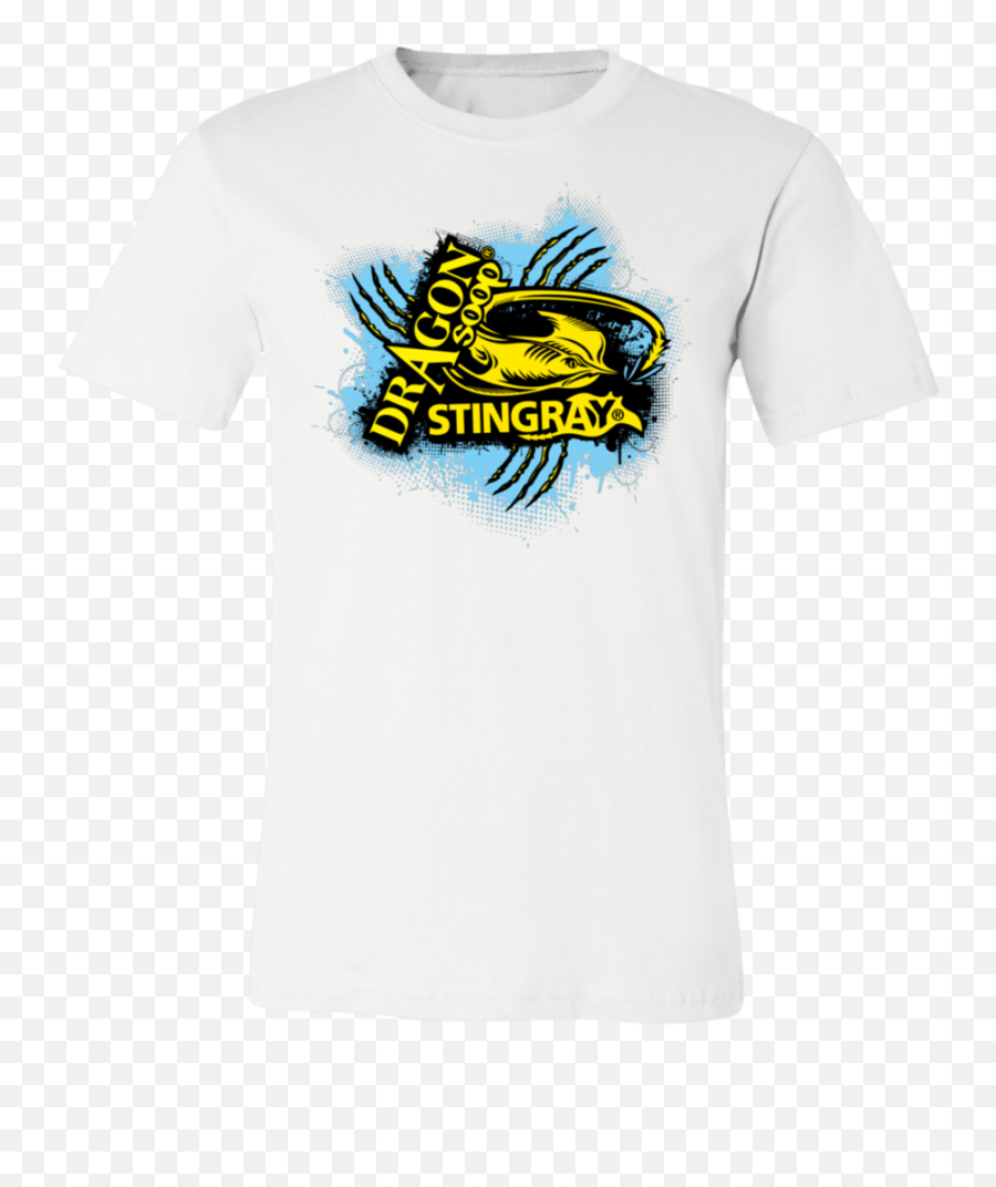 Dragon Soop Stingray Unisex T - Shirt U2014 Dragon Soop Png,Stingray Png