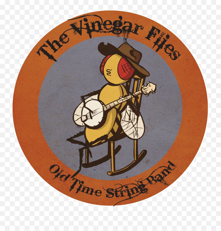 The Vinegar Flies - Happy Png,Boston Band Logo
