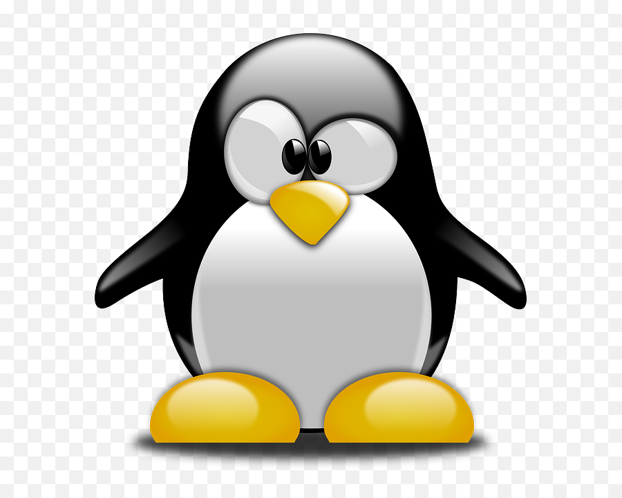 Lossless And Alpha Gallery Webp Google Developers - Linux Tux Png,Png Animation