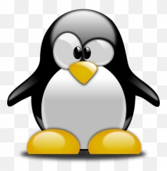 Lossless And Alpha Gallery Webp Google Developers - Linux Tux Png,Png Animation