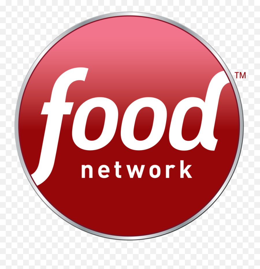 All - Food Network Logo Png Or Transparent,Topchef Logo