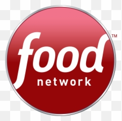 All - Food Network Logo Png Or Transparent,Topchef Logo