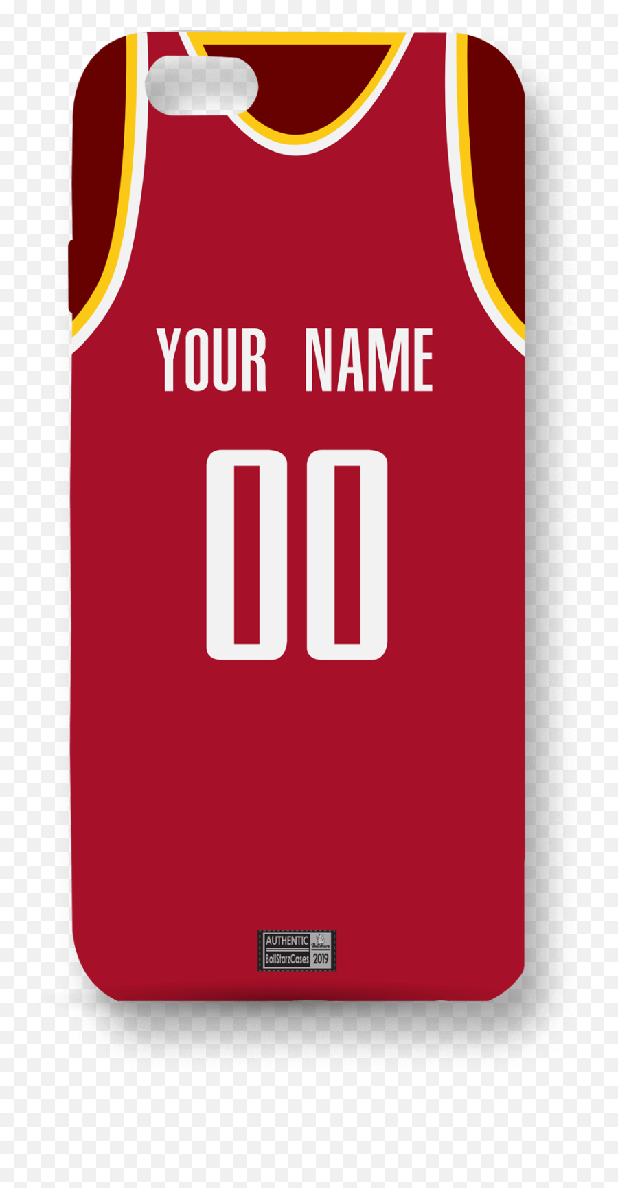 Houston Rockets Home - Sleeveless Png,Houston Rockets Png