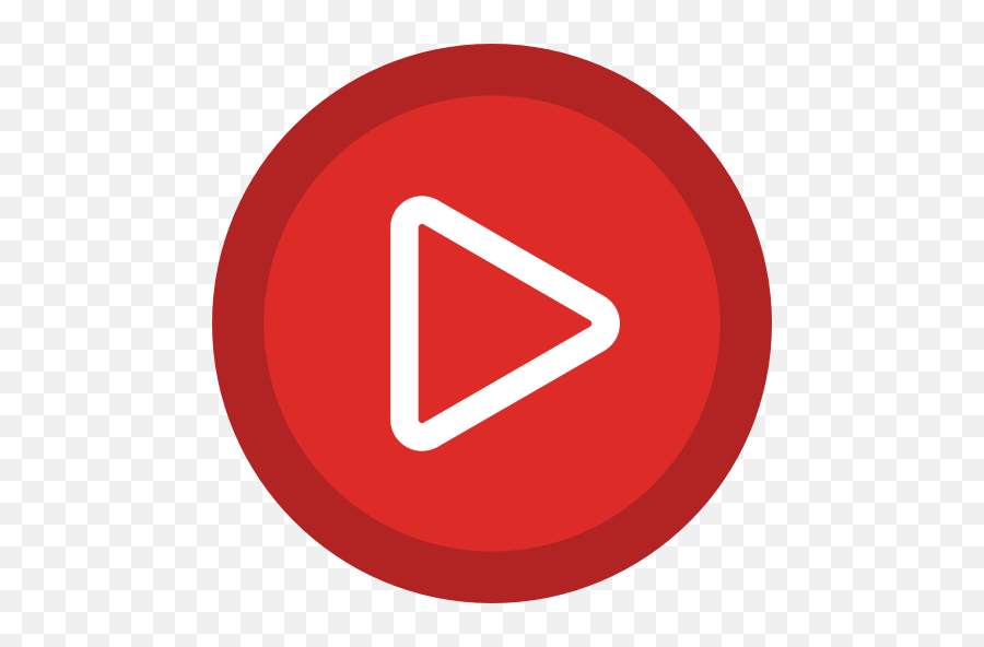 Newpipe - New Pipe App Png,Youtube Music Logo Png