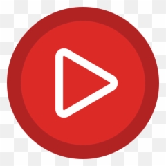 Newpipe - Pipe App png