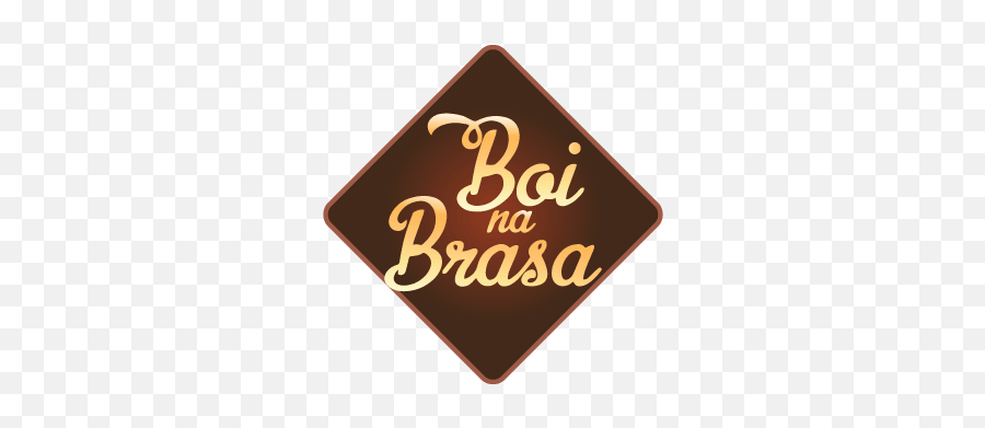 Brasa Cascais - Language Png,Brasa Logo