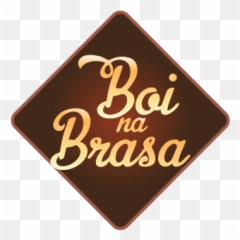 Brasa Cascais - Language Png,Brasa Logo