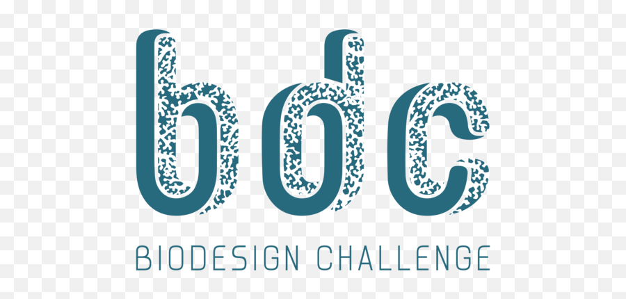 Biodesign Challenge Logo Png Image With - Gold Museum,Peta Logo Png