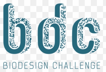 Biodesign Challenge Logo Png Image With - Gold Museum,Peta Logo Png