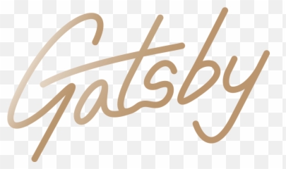 A High Png
