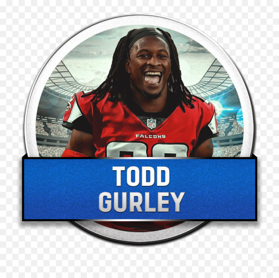 Celeb Cars Dreamworks Motorsports - Happy Png,Todd Gurley Png