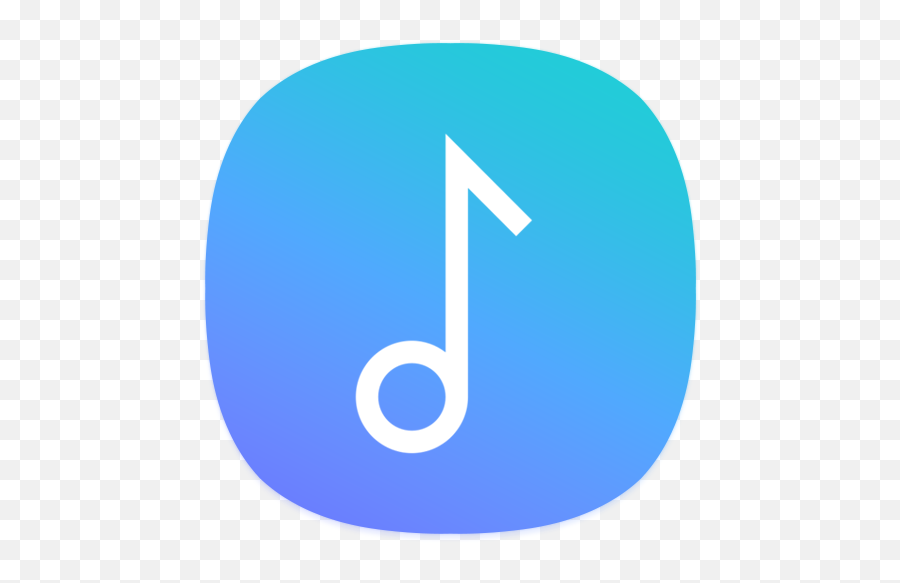 Music Player For Galaxy Google Play Review Aso - Dot Png,Google Play Music Logo Png