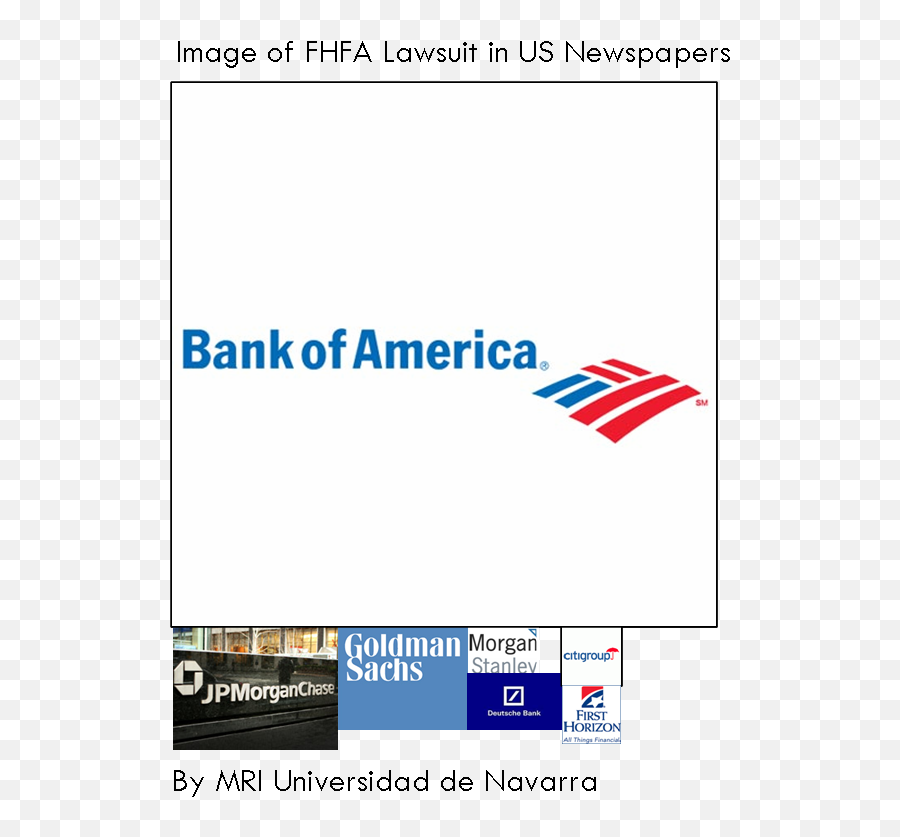 Deutsche Bank Logo Png Full Size Download Seekpng - Bank Of America Roval 400 Logo Png,Bank Of America Logo Png
