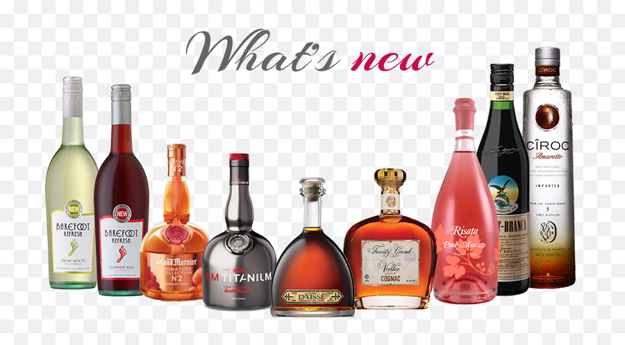 Ciroc Png - Home Banner Grand Marnier 1289719 Vippng Barware,Ciroc Png