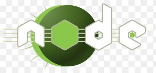 Nodeclipse - Logos And Artworks Vertical Png,Git Logo