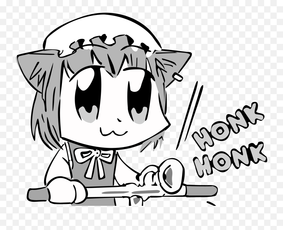 4chan Archive Global Search Searching For Posts That - Honk Honk Pop Team Epic Png,Pop Team Epic Transparent