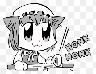 4chan Archive Global Search Searching For Posts That - Honk Honk Pop Team Epic Png,Pop Team Epic Transparent