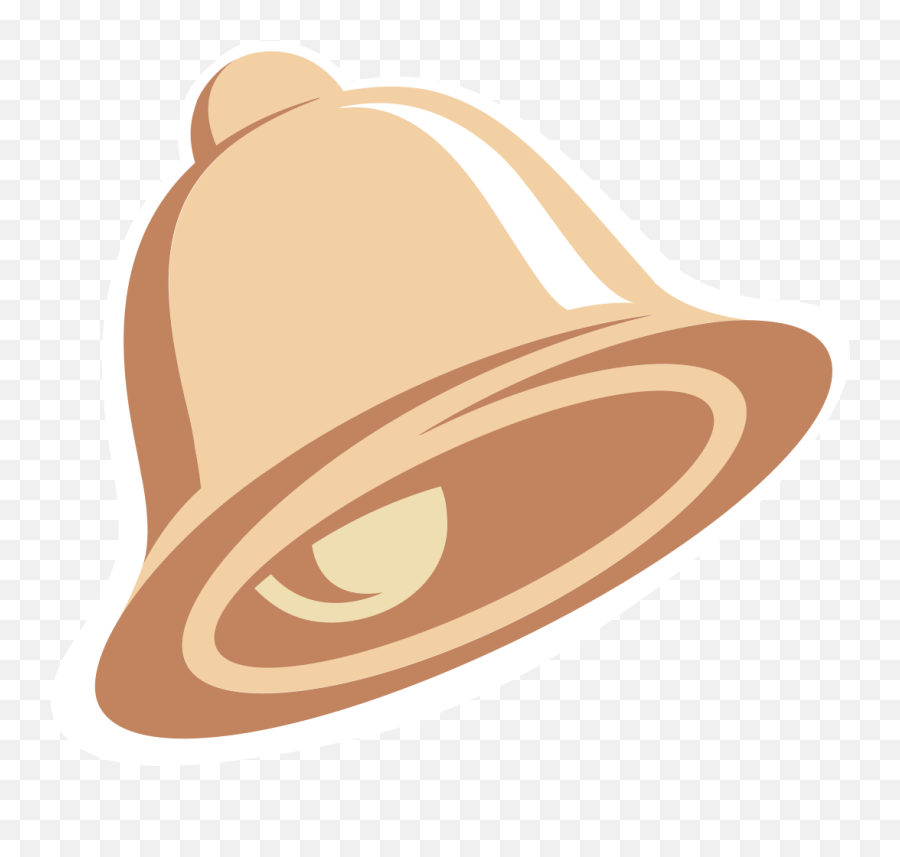 Taco Bell Clipart - Full Size Clipart 772925 Pinclipart Taco Bell Icon Beige Png,Taco Bell Png
