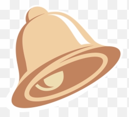 Taco Bell Clipart - Full Size 772925 PinClipart Icon Beige png