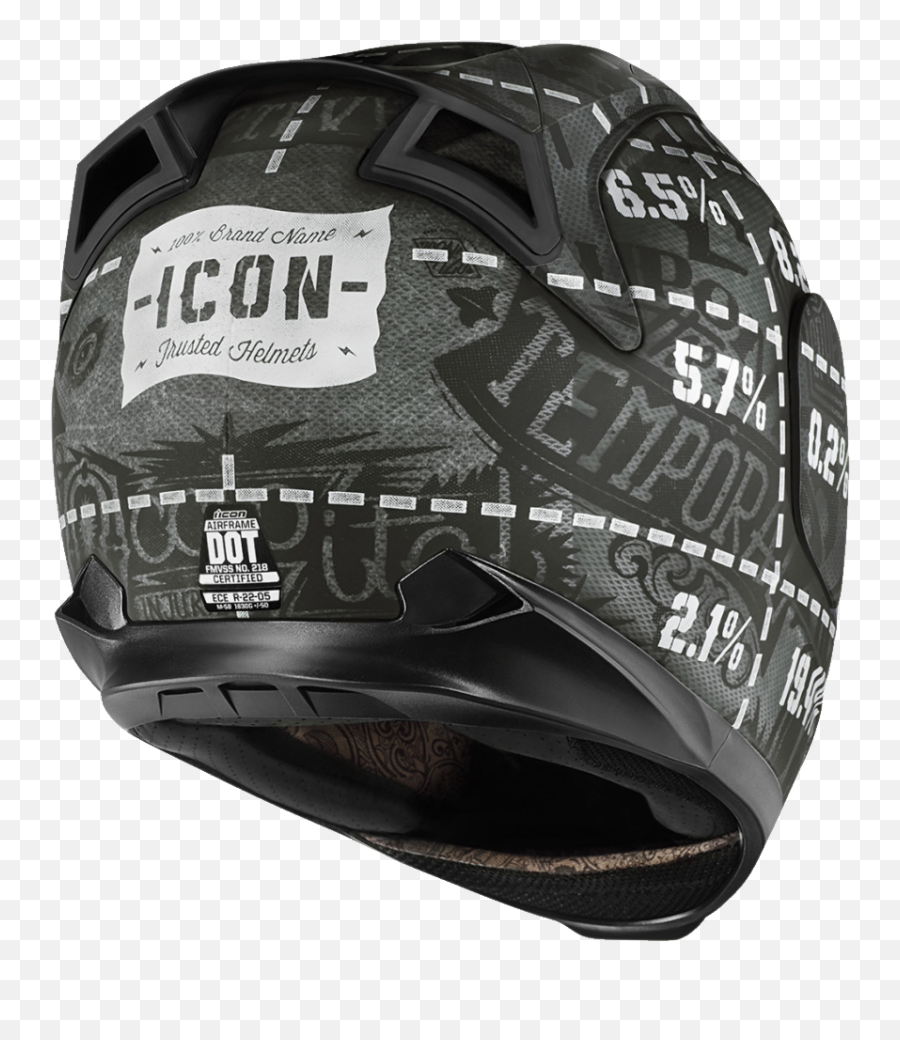 Motorcycle Helmets Png In High - Transparent Background Motorbike Helmet Clipart,Icon Motorcycle Helmets