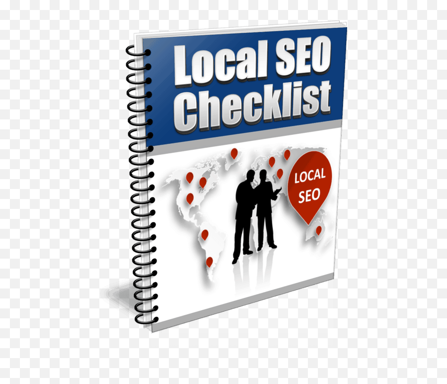 Local Seo Checklist Download The Instantly - Creative Thinking Png,Checklist Png