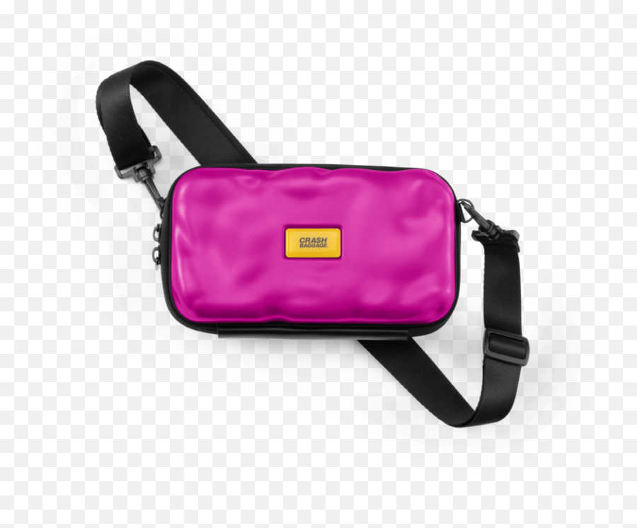 Maxi Icon One Size - Messenger Bag Png,Purse Icon