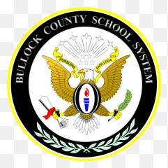 Announcements - South Highlands Middle Department Of State png