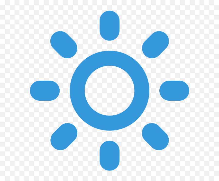 Icon Contact Flat - Free Image On Pixabay Dot Png,Icon Cu
