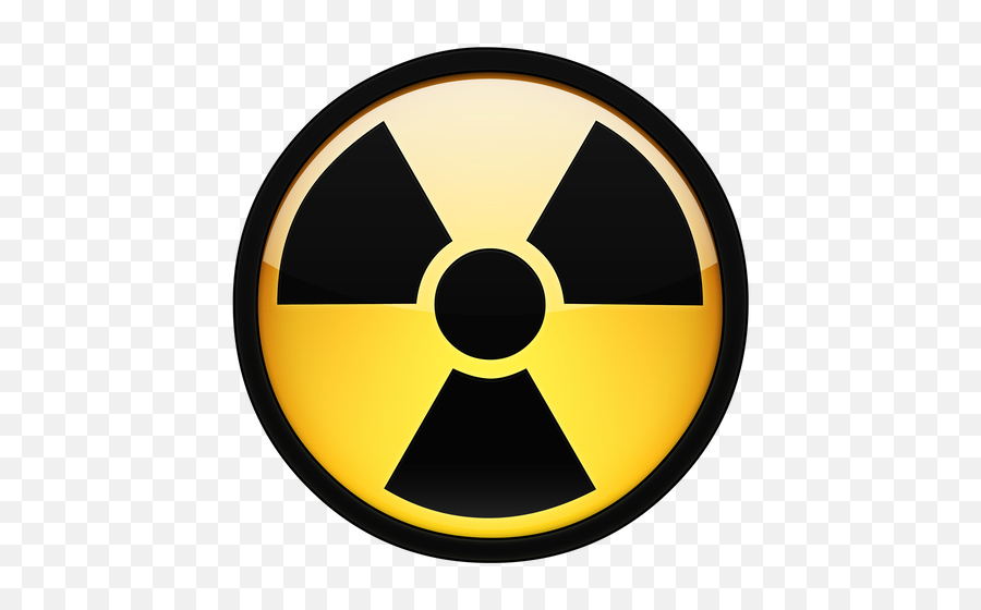 Free Video Tutorial Fission - Lossless Audio Editor Apple Radioactive Sign Png,100x100 Icon